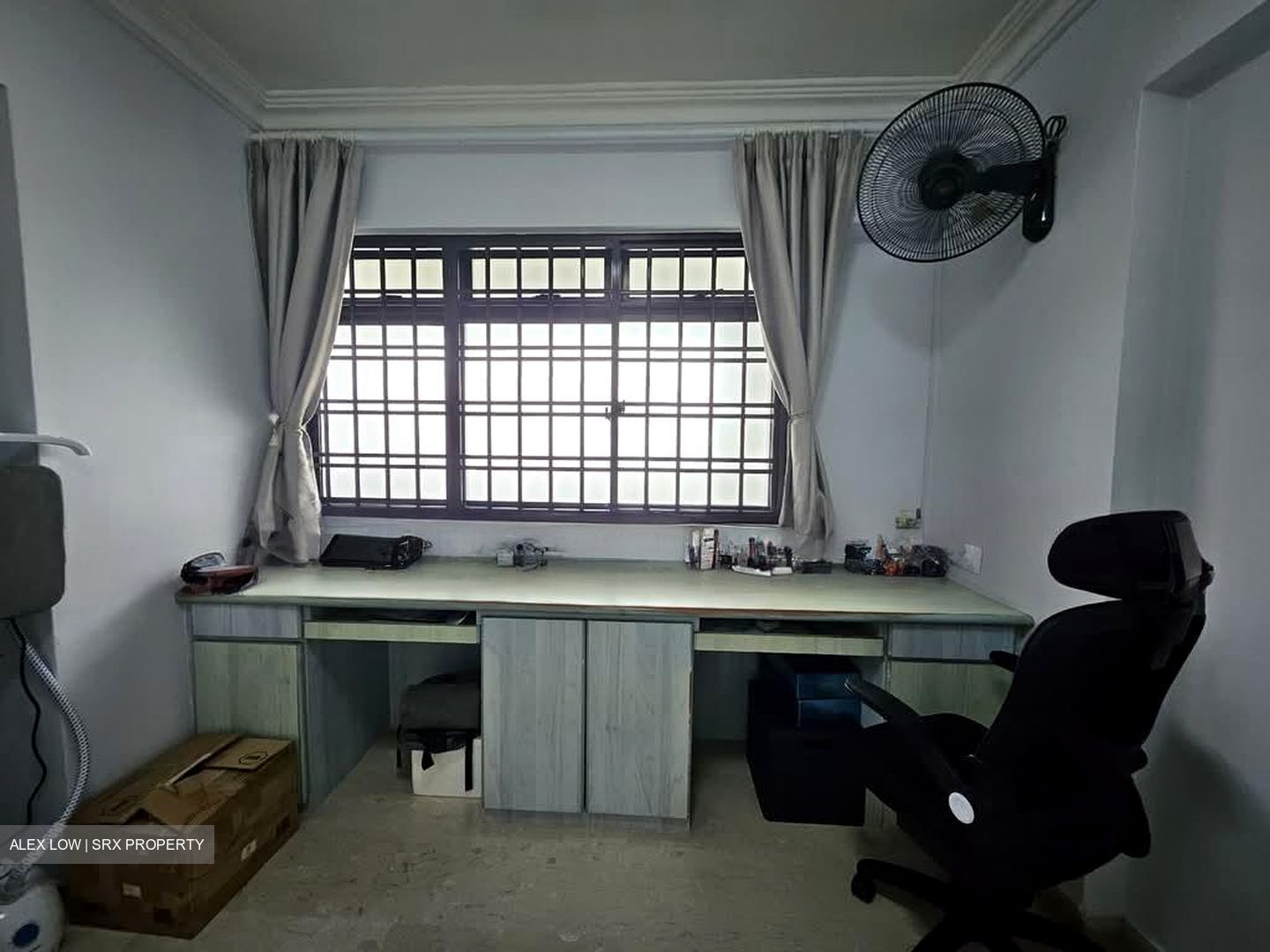Blk 306C Anchorvale Link (Sengkang), HDB 4 Rooms #549166091